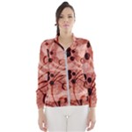 Design Art (design 10) Women s Windbreaker