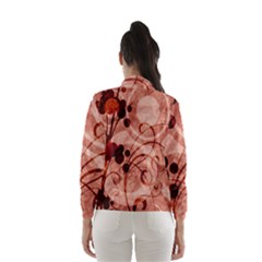 Women s Windbreaker 