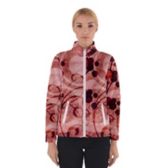 Women s Bomber Jacket 