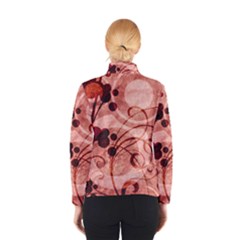 Women s Bomber Jacket 