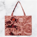 Design Art (design 10) Medium Tote Bag