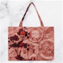 Medium Tote Bag 