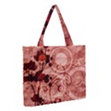 Medium Tote Bag 