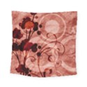 Square Tapestry (Small) 