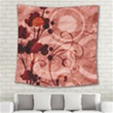 Square Tapestry (Large) 