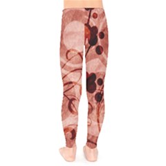 Kids  Leggings 