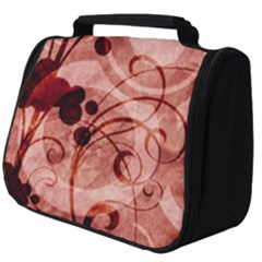 Full Print Travel Pouch (Big) 