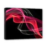 Design Art (design 8) Canvas 10  x 8  (Stretched)