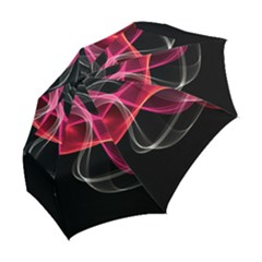 Folding Umbrella 