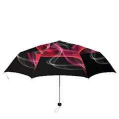 Folding Umbrella 