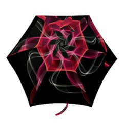 Mini Folding Umbrella 