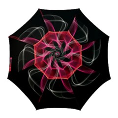 Golf Umbrella 