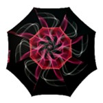 Design Art (design 8) Golf Umbrella