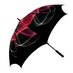 Golf Umbrella 