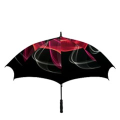 Golf Umbrella 