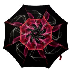 Hook Handle Umbrella (Medium) 