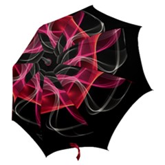 Hook Handle Umbrella (Medium) 