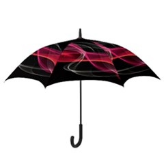 Hook Handle Umbrella (Medium) 