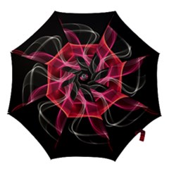 Hook Handle Umbrella (Small) 