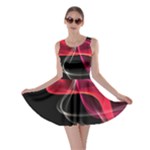 Design Art (design 8) Skater Dress