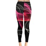 Design Art (design 8) Leggings 