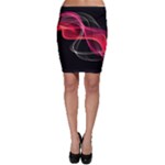 Design Art (design 8) Bodycon Skirt