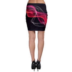 Bodycon Skirt 