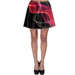 Design Art (design 8) Skater Skirt