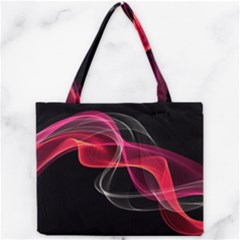 Mini Tote Bag 