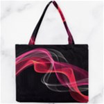 Design Art (design 8) Mini Tote Bag