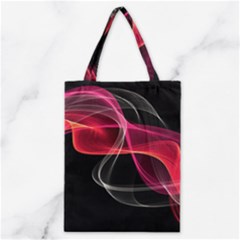 Classic Tote Bag 