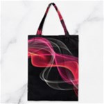 Design Art (design 8) Classic Tote Bag