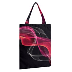 Classic Tote Bag 