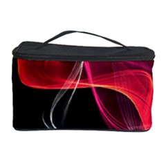 Cosmetic Storage Case 