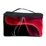 Design Art (design 8) Cosmetic Storage Case