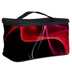 Cosmetic Storage Case 