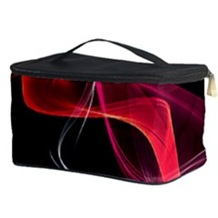 Cosmetic Storage Case 