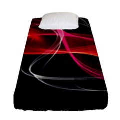 Fitted Sheet (Single Size) 