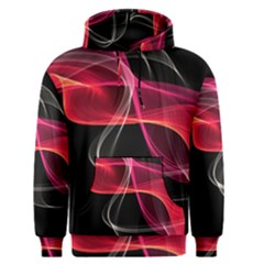 Men s Core Hoodie 