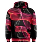 Design Art (design 8) Men s Pullover Hoodie