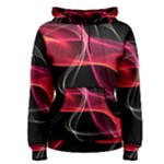 Design Art (design 8) Women s Pullover Hoodie