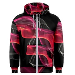 Men s Zipper Hoodie 