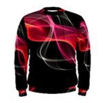 Design Art (design 8) Men s Sweatshirt