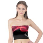 Design Art (design 8) Tube Top