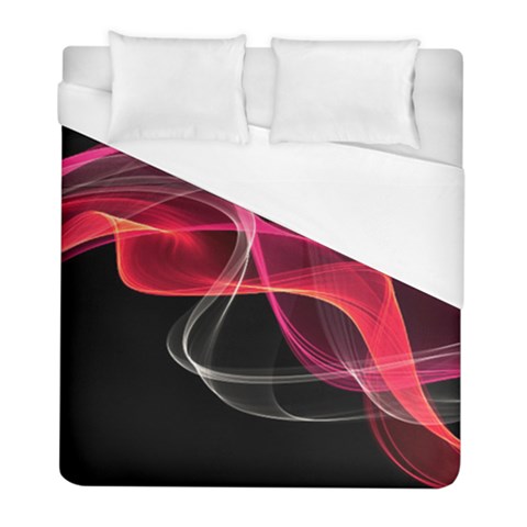 Design Art (design 8) Duvet Cover (Full/ Double Size) from ArtsNow.com