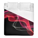 Duvet Cover (Full/ Double Size) 