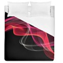 Duvet Cover (Queen Size) 