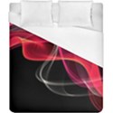 Duvet Cover (California King Size) 