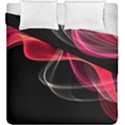 Duvet Cover Double Side (King Size) 