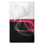 Design Art (design 8) Duvet Cover (Single Size)